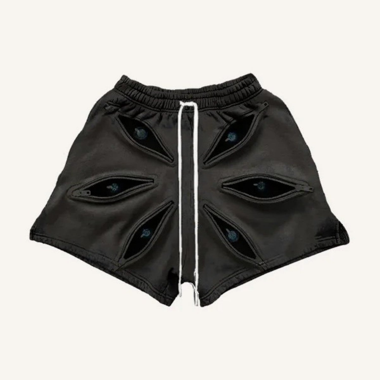 Short Pants