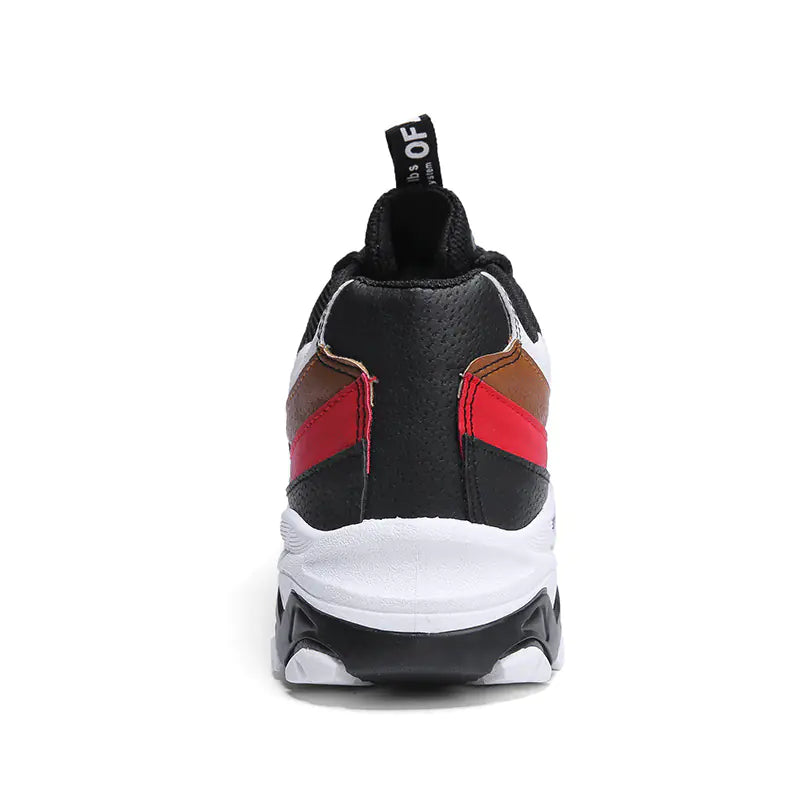 Casual Sports Shoes, Running Shoes, Sneakers