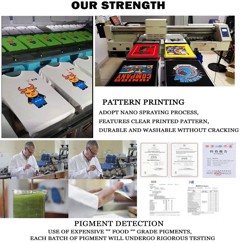 Cute Battleship T-Shirt for Men