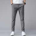 Men's Cozy Autumn Pants