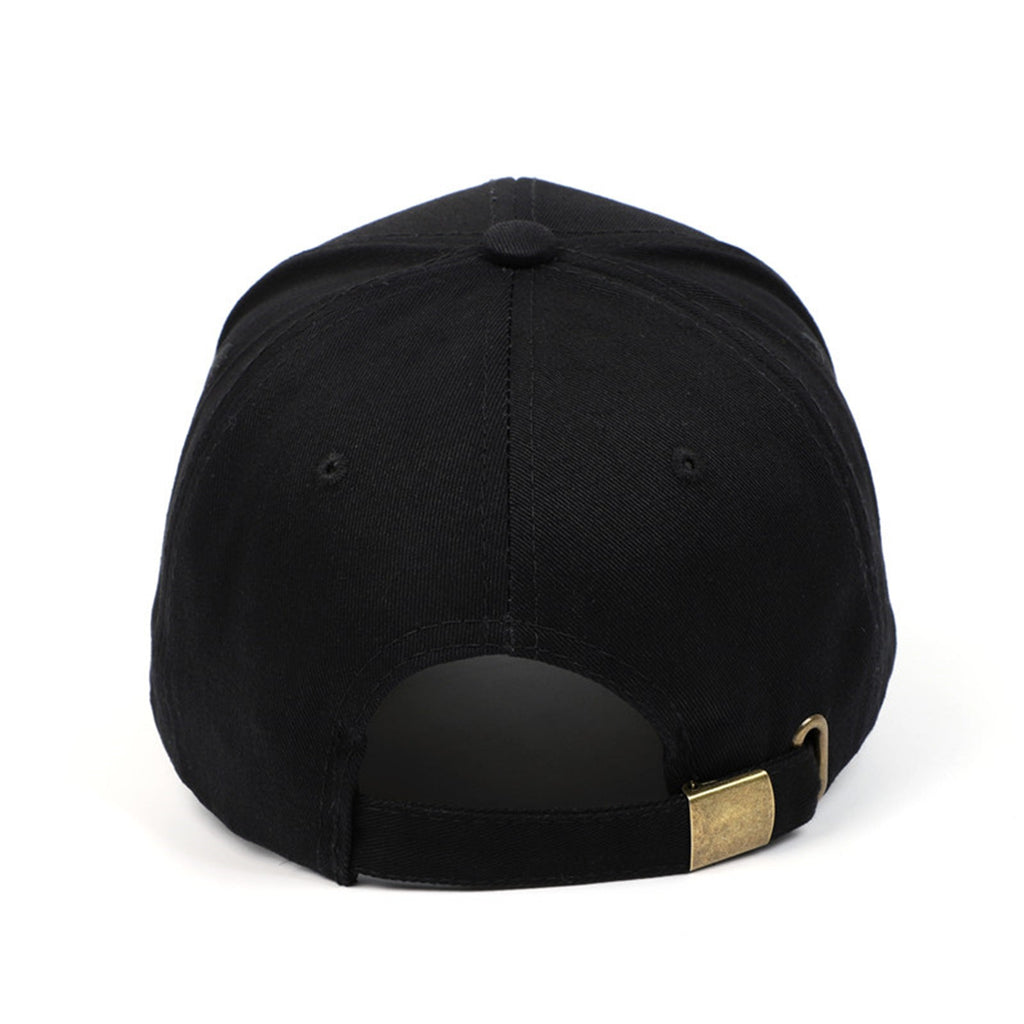 Love You Soft Baseball Cap