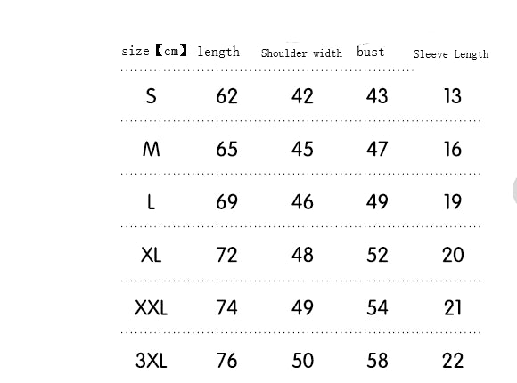 Hip Hop Astronaut Space Dunk T-Shirt for Men and Women