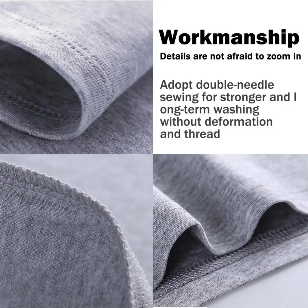 Cute Battleship T-Shirt for Men